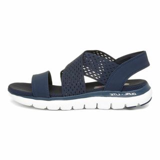 [スケッチャーズ] SANDAL Flex Appeal 2.0-Cool Ci(その他)