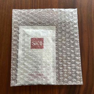 SK-II - SK-II エスケーツー　 フェイシャルトリートメントマスク（パック）