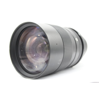 【訳あり品】 キャノン Canon TV Zoom Lens V10×15 15-150mm F1.8 IE  s8645(レンズ(単焦点))