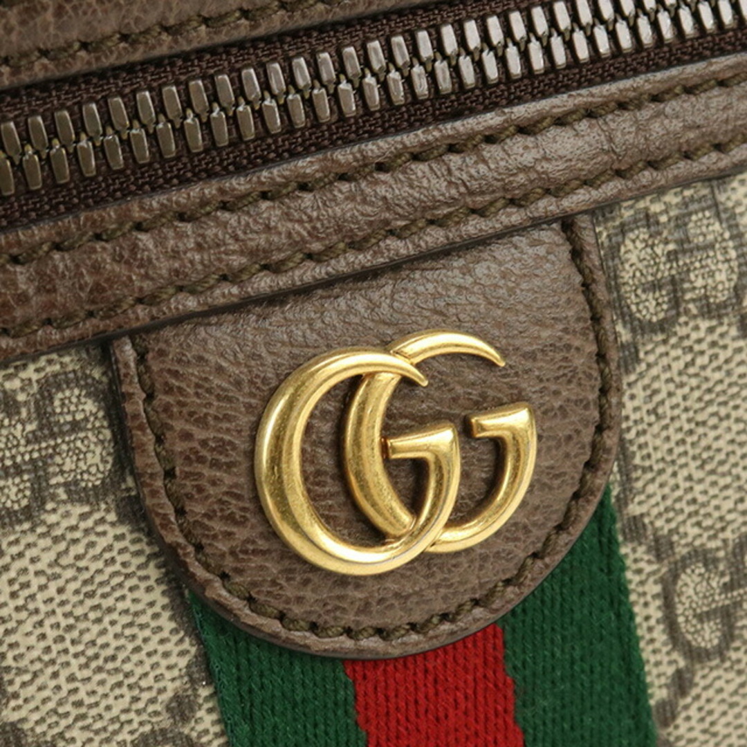 Gucci(グッチ)のグッチ GUCCI 斜め掛け ショルダーバッグ レディース 598127 96IWT 8745 オフィディア GGショルダーバッグ レディースのバッグ(ショルダーバッグ)の商品写真