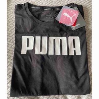 プーマ(PUMA)のPUMA レディース Tシャツ(Tシャツ(半袖/袖なし))