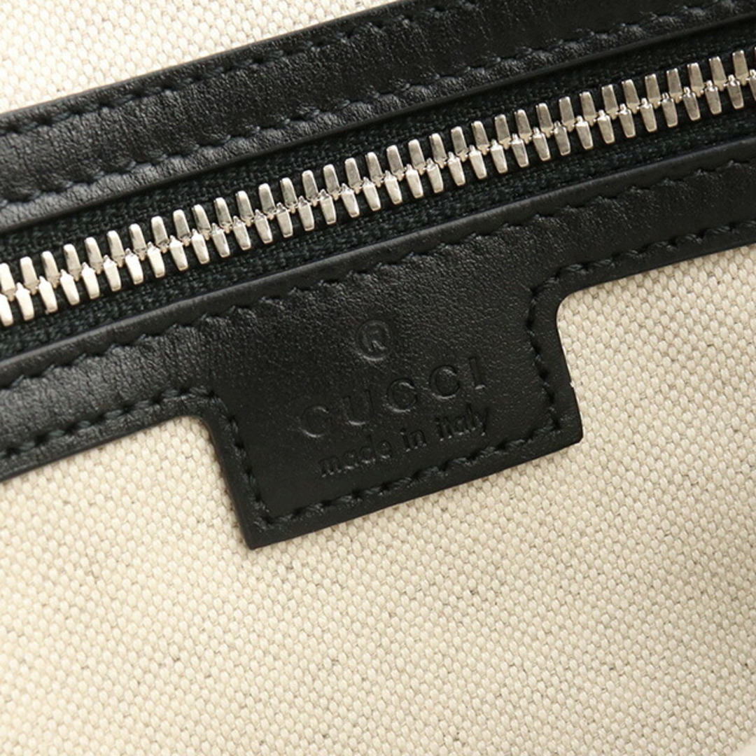 Gucci(グッチ)のグッチ GUCCI 斜め掛け ショルダーバッグ メンズ 696009 ジャンボGG ミディアム メッセンジャーバッグ メンズのバッグ(ショルダーバッグ)の商品写真