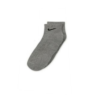 靴下 ソックス NIKE(ソックス)