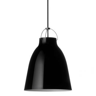 FRITZ HANSEN - フリッツハンセン ライトイヤーズ ラドン FRITZ HANSEN - フリッツハンセン ライトイヤーズ ラドン
