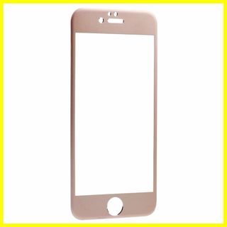 【色:ゴールド】Ruky iPhone 6S / iPhone 6 4.7インチ(その他)