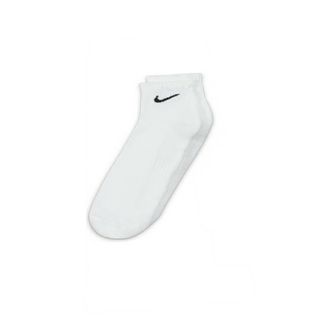 ショートソックス　NIKE(ソックス)