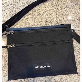 バレンシアガ(Balenciaga)のショルダーバッグ(ショルダーバッグ)