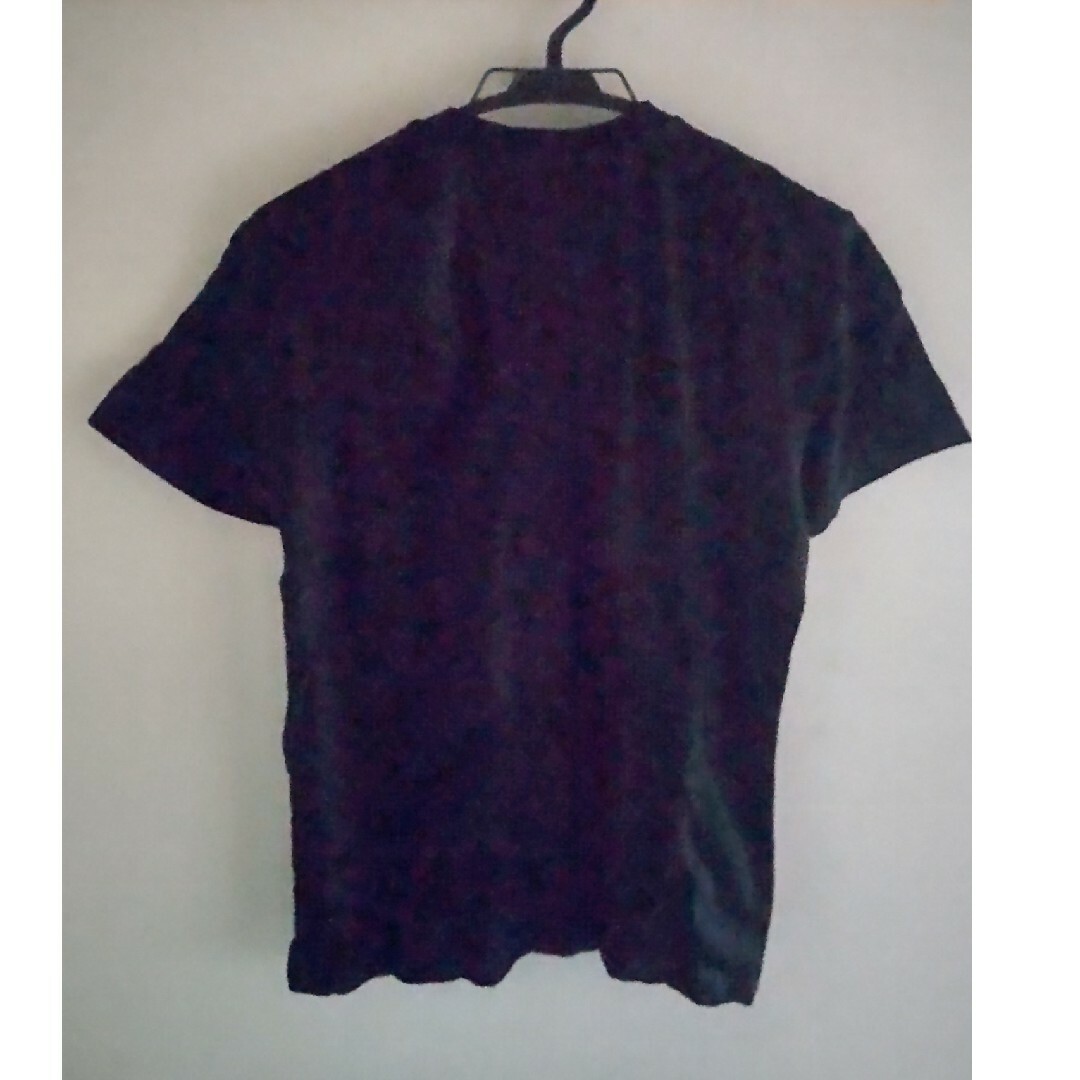ハローキティ Tシャツ Lサイズ 30周年記念 新品未使用 レディースのトップス(Tシャツ(半袖/袖なし))の商品写真