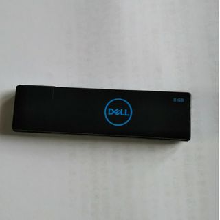 dell windows10 proインストールusb プロダクトキー(その他)