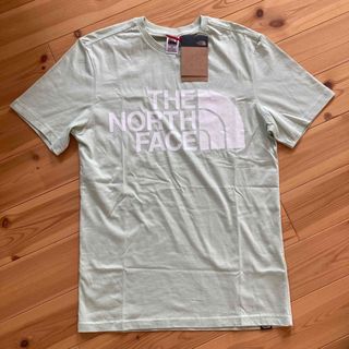 ザノースフェイス(THE NORTH FACE)のノースフェイスTシャツ(Tシャツ/カットソー(半袖/袖なし))