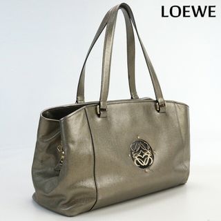 ロエベ(LOEWE)のロエベ LOEWE トートバッグ レディース マイア トートバッグ(トートバッグ)