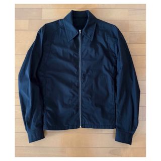 LEMAIRE(ブルゾン)のフリマアイテム一覧 LEMAIRE(ブルゾン)のフリマアイテム一覧