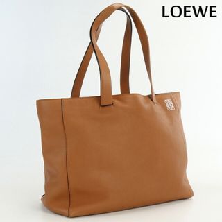 ロエベ(LOEWE)のロエベ LOEWE トートバッグ レディース イーストウエストショッパー(トートバッグ)