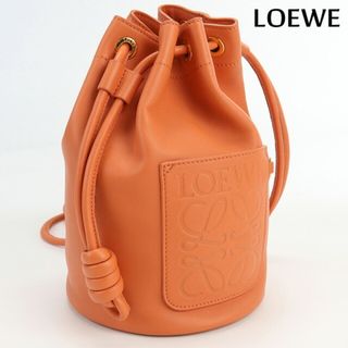 LOEWE - ロエベ LOEWE ショルダー レディース A734Z18X11 セーラーバッグ スモール