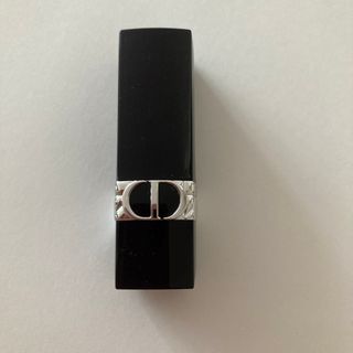 ディオール(Dior)のディオール Dior 口紅 ミニサイズ 999s(口紅)