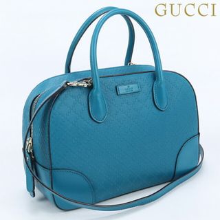 グッチ(Gucci)のグッチ GUCCI ハンドバッグ レディース 354224 ディアマンテ 2WAYハンドバッグ(ハンドバッグ)