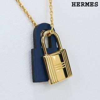 Hermes - エルメス HERMES ネックレス レディース オーケリー ネックレス