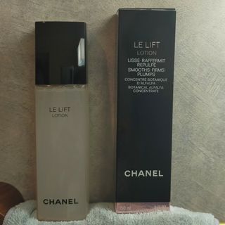 CHANEL - 新品未開封■シャネル　ル リフト ローション