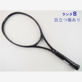 ヨネックス(YONEX)の中古 テニスラケット ヨネックス ブイコア 98 2019年モデル (G2)YONEX VCORE 98 2019(ラケット)