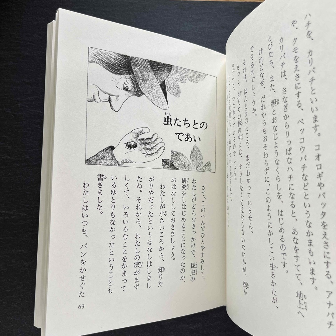 子どものための世界文学の森 エンタメ/ホビーの本(絵本/児童書)の商品写真