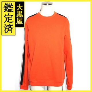 エルメス(Hermes)のエルメス ラウンドネックスウェット 【200】(その他)