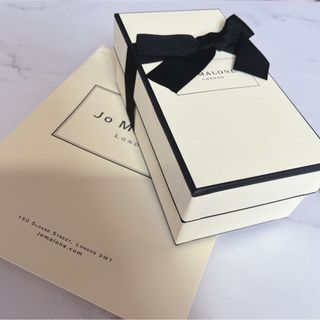 ジョーマローン(Jo Malone)のJo Malone London E ハンド & リップ デュオ  (ハンドクリーム)