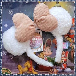 ディズニー(Disney)の新品完売品販売終了品◆ディズニーカチューシャ◎アニバーサリーカチューシャ◎限定品(キャラクターグッズ)