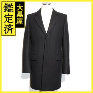 サンローラン(Saint Laurent)のサンローラン - 631672 【200】(その他)