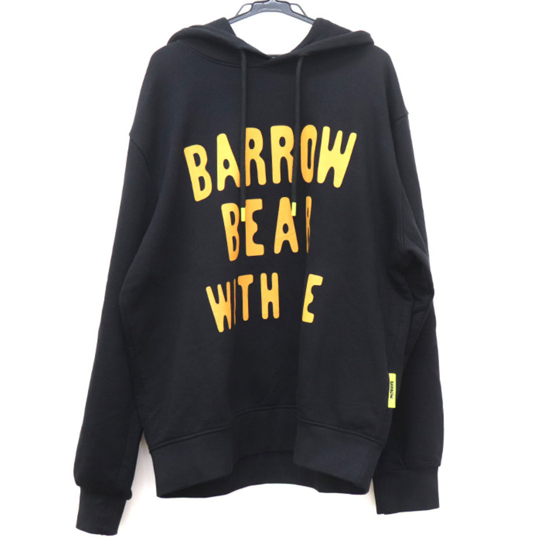 Burton 撥水 アノラック パーカー シェルジャケット スノボ Burton 撥水 アノラック パーカー シェルジャケット スノボ