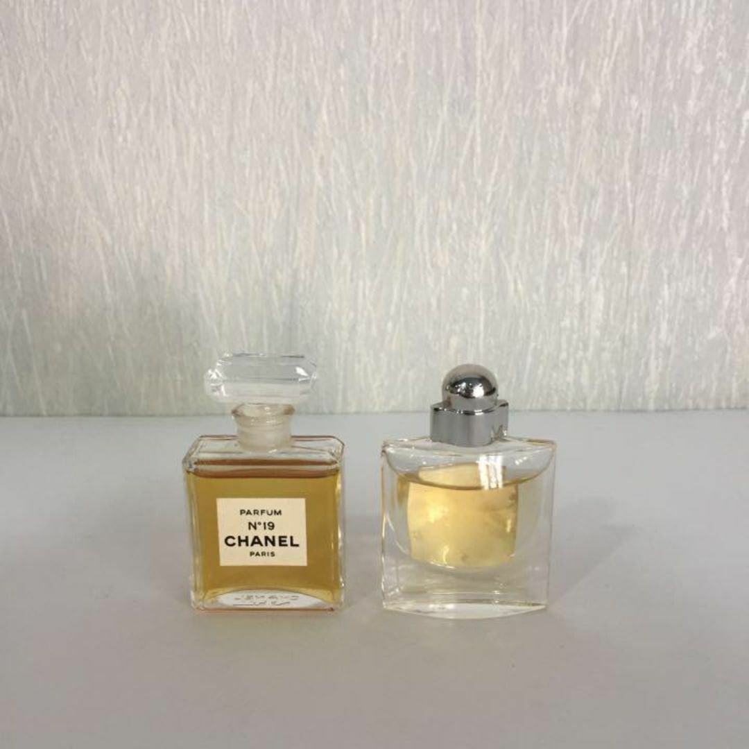 Christian Dior(クリスチャンディオール)の香水　まとめ売り　香水まとめ売り コスメ/美容の香水(香水(女性用))の商品写真