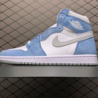 airJordan1 レトロ high OG  ハイパーロイヤル(スニーカー)