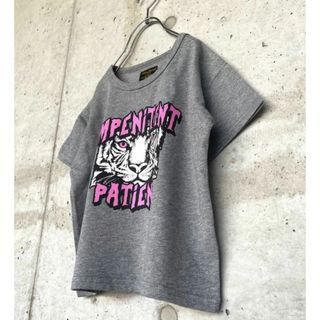 マーキーズ(MARKEY'S)の新品　マーキーズ　半袖Ｔシャツ(Tシャツ/カットソー)