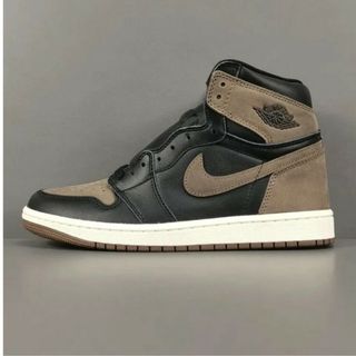 airJordan1 レトロ high OG パロミノ palomino(スニーカー)