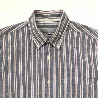 YUKI TORII INTERNATIONAL(シャツ)のフリマアイテム一覧 YUKI TORII INTERNATIONAL(シャツ)のフリマアイテム一覧