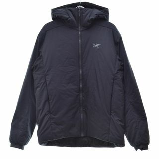 ARC'TERYX - 【ARCTERYX】ATOM HEAVYWEIGHT HOODY アトム