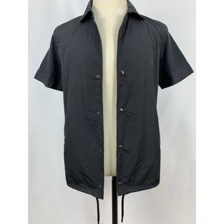 1piu1uguale3 - 【未使用】1PIU1UGUALE3 × LIMOTA 半袖 コーチ 1piu1uguale3 - 【未使用】1PIU1UGUALE3 × LIMOTA 半袖 コーチ