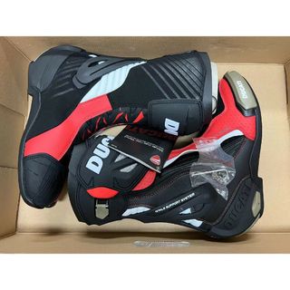 Ducati Corse V5 Air サイズ41(装備/装具)