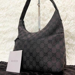 グッチ ワンショルダーバッグの通販 600点以上 | Gucciを買うならラクマ グッチ ワンショルダーバッグの通販 600点以上 | Gucciを買うならラクマ