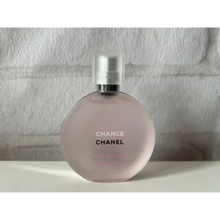 シャネル(CHANEL)のシャネル チャンス オータンドゥル ヘアミスト(ヘアウォーター/ヘアミスト)