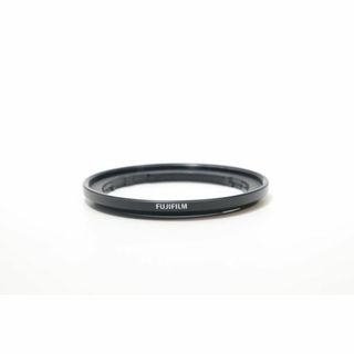 フジフイルム(富士フイルム)の富士フイルム FinePix S1用 72mm アダプター：24042302(その他)