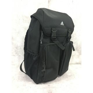 アディダス(adidas)のadidas アディダス バックパック リュックサック 32L 【B0012-004】(リュック/バックパック)