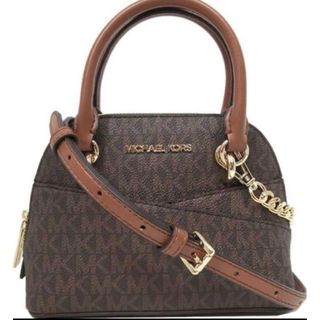 マイケルコース(Michael Kors)のマイケルコース ショルダーバック アウトレット(ショルダーバッグ)