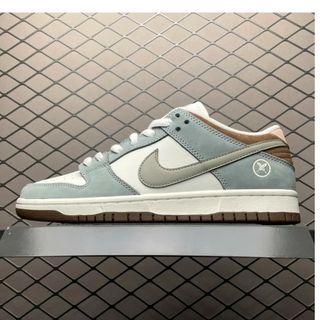 DUNK SB low pro 堀米雄斗モデル 堀米ダンク(スニーカー)