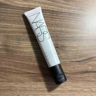 NARS スムース&プロテクトクライマー