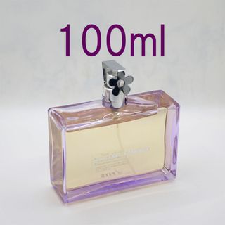 エラミカオ(ELLA MIKAO)のエラミカオ ユージンフロア オードトワレ100ml 香水(香水(女性用))