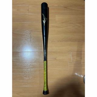 ミズノ(MIZUNO)のミズノ BEYONDMAX LEGACY 84cm(バット)