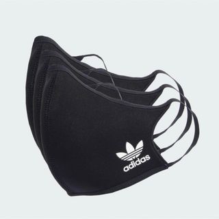 アディダス(adidas)のアディダス オリジナルス ファッション マスク メンズ レディース adidas(その他)