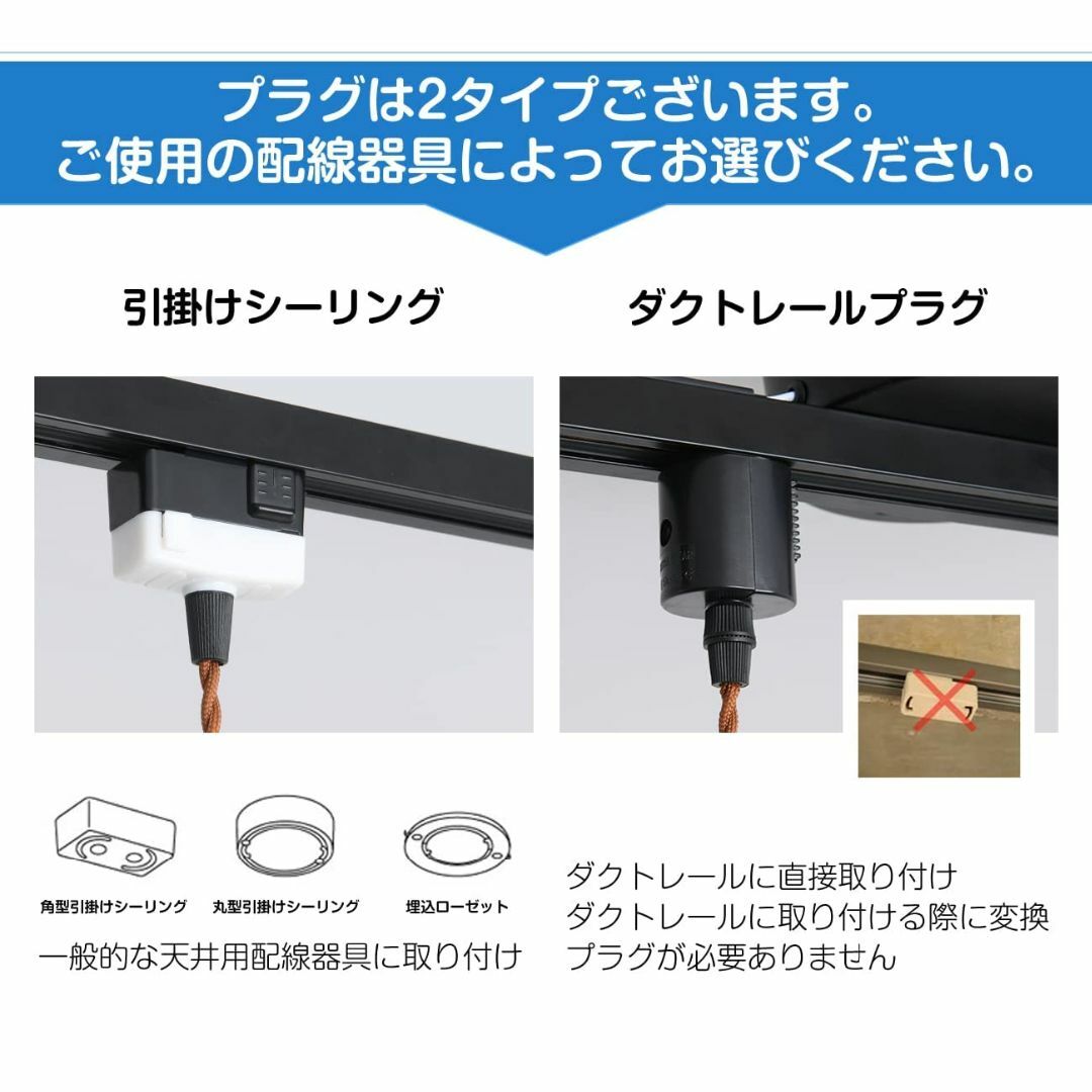 【色:グリーン】LVWIT ペンダントライト 引掛け式 E26口金 ガラス シェ インテリア/住まい/日用品のライト/照明/LED(その他)の商品写真