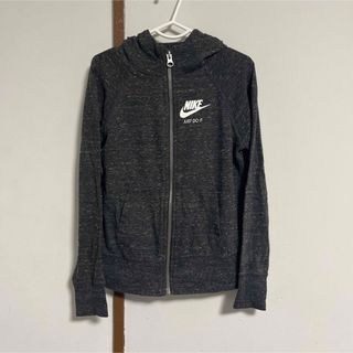 ナイキ(NIKE)のNIKE ナイキ パーカー♡(ジャケット/上着)