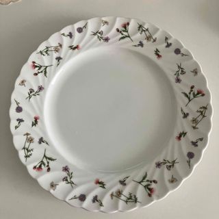 Noritake - ノリタケ　Noritake  大皿　プレート　27センチ